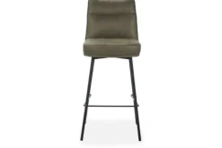 Outlet Barkruk Moss LN-87.026 Lennon Barkrukken