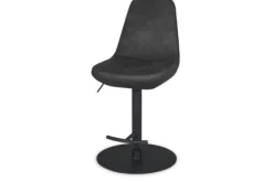 Clearance Barkruk Nada Barkrukken