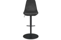 Clearance Barkruk Nada Barkrukken