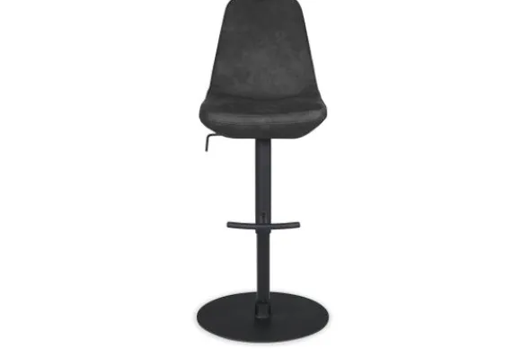Clearance Barkruk Nada Barkrukken