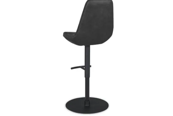 Clearance Barkruk Nada Barkrukken