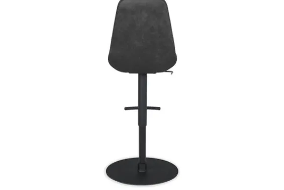 Clearance Barkruk Nada Barkrukken