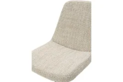 New Barkruk Nada Barkrukken