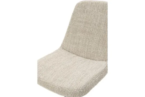 New Barkruk Nada Barkrukken