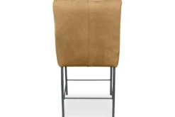 Clearance Barkruk Naomi Barkrukken