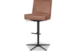 Discount Barkruk Naomi Barkrukken