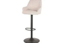 Hot Barkruk Naturel CM-55.020 Fender Barkrukken