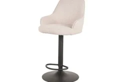 Hot Barkruk Naturel CM-55.020 Fender Barkrukken