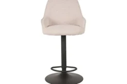 Hot Barkruk Naturel CM-55.020 Fender Barkrukken