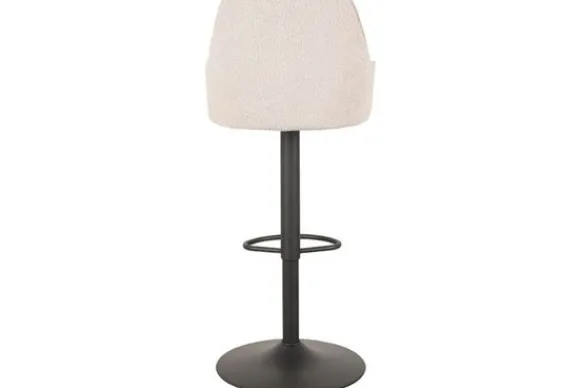 Hot Barkruk Naturel CM-55.020 Fender Barkrukken