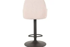 Hot Barkruk Naturel CM-55.020 Fender Barkrukken