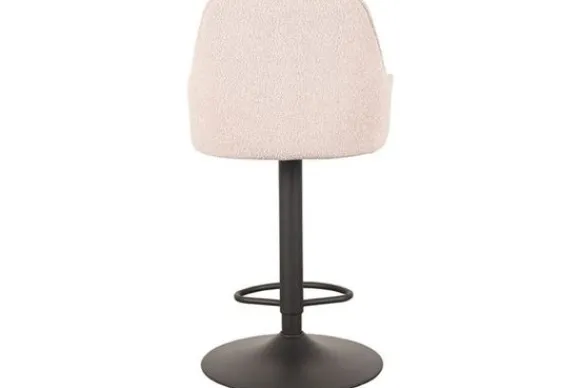 Hot Barkruk Naturel CM-55.020 Fender Barkrukken