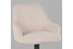 Hot Barkruk Naturel CM-55.020 Fender Barkrukken