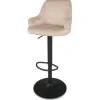 Sale Barkruk Naturel CM-55.021 Fender Barkrukken