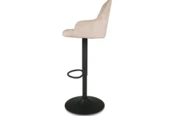 Sale Barkruk Naturel CM-55.021 Fender Barkrukken