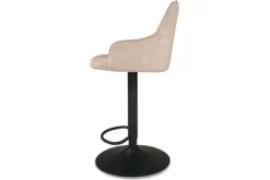 Sale Barkruk Naturel CM-55.021 Fender Barkrukken