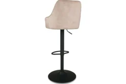 Sale Barkruk Naturel CM-55.021 Fender Barkrukken