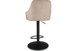 Sale Barkruk Naturel CM-55.021 Fender Barkrukken