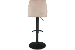 Sale Barkruk Naturel CM-55.021 Fender Barkrukken