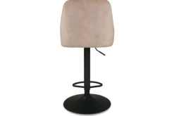 Sale Barkruk Naturel CM-55.021 Fender Barkrukken