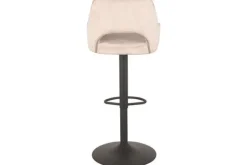 Barkruk Naturel CM-55.015 Fer Barkrukken