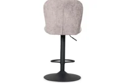 New Barkruk Naturel CM-55.030 Vino Barkrukken