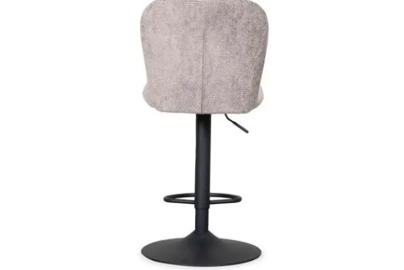 New Barkruk Naturel CM-55.030 Vino Barkrukken