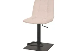 Clearance Barkruk Naturel DX-74.005 Juul Barkrukken