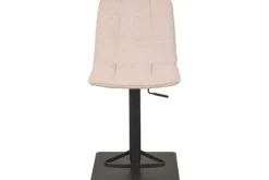 Clearance Barkruk Naturel DX-74.005 Juul Barkrukken