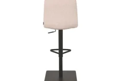 Clearance Barkruk Naturel DX-74.005 Juul Barkrukken