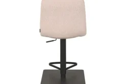 Clearance Barkruk Naturel DX-74.005 Juul Barkrukken