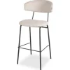 Sale Barkruk Naturel IH-50.175 Zack Barkrukken