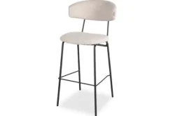 Sale Barkruk Naturel IH-50.175 Zack Barkrukken