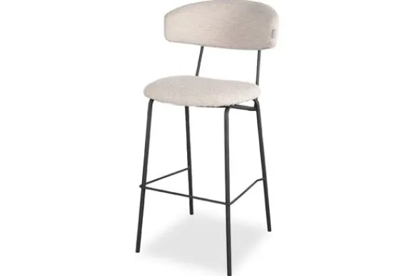Sale Barkruk Naturel IH-50.175 Zack Barkrukken