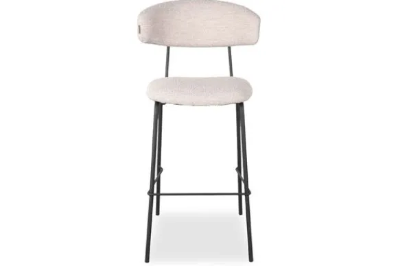 Sale Barkruk Naturel IH-50.175 Zack Barkrukken