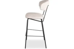 Sale Barkruk Naturel IH-50.175 Zack Barkrukken