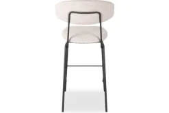 Sale Barkruk Naturel IH-50.175 Zack Barkrukken