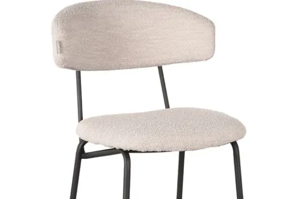 Sale Barkruk Naturel IH-50.175 Zack Barkrukken