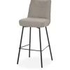 Sale Barkruk Naturel LN-87.027 Lennon Barkrukken