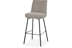 Sale Barkruk Naturel LN-87.027 Lennon Barkrukken