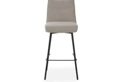 Sale Barkruk Naturel LN-87.027 Lennon Barkrukken