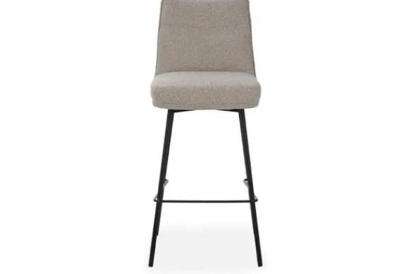 Sale Barkruk Naturel LN-87.027 Lennon Barkrukken