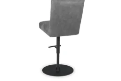 Online Barkruk Nikki Barkrukken