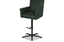 Outlet Barkruk Nikki Barkrukken