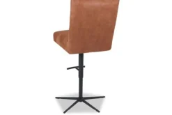 Sale Barkruk Nikki Barkrukken