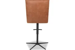Sale Barkruk Nikki Barkrukken