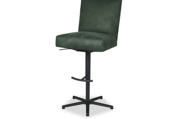 New Barkruk Nikki Barkrukken