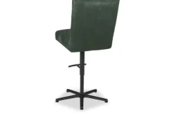 New Barkruk Nikki Barkrukken