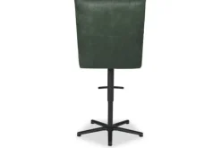 New Barkruk Nikki Barkrukken