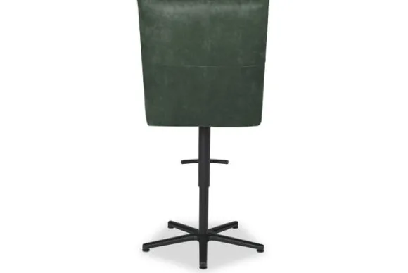 New Barkruk Nikki Barkrukken